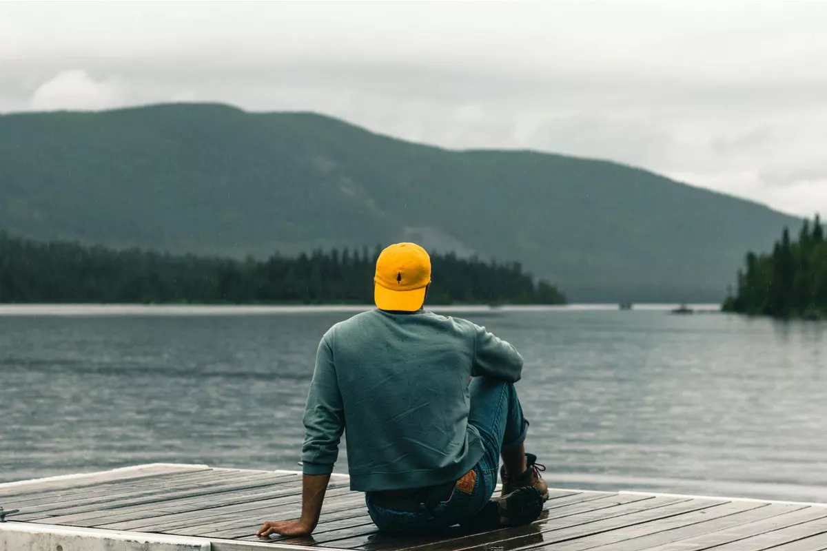 Accompagnement des transitions de vie & équilibre corps-esprit