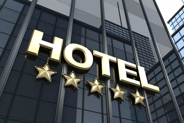 Transfert hôtel VTC PACA – Arrivées & départs en toute tranquilité