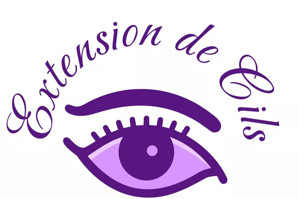 Mascara Semi Permanent ou Teinture