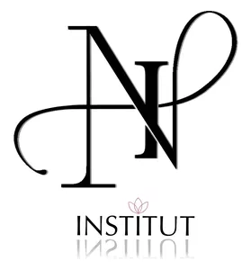 NHinstitut