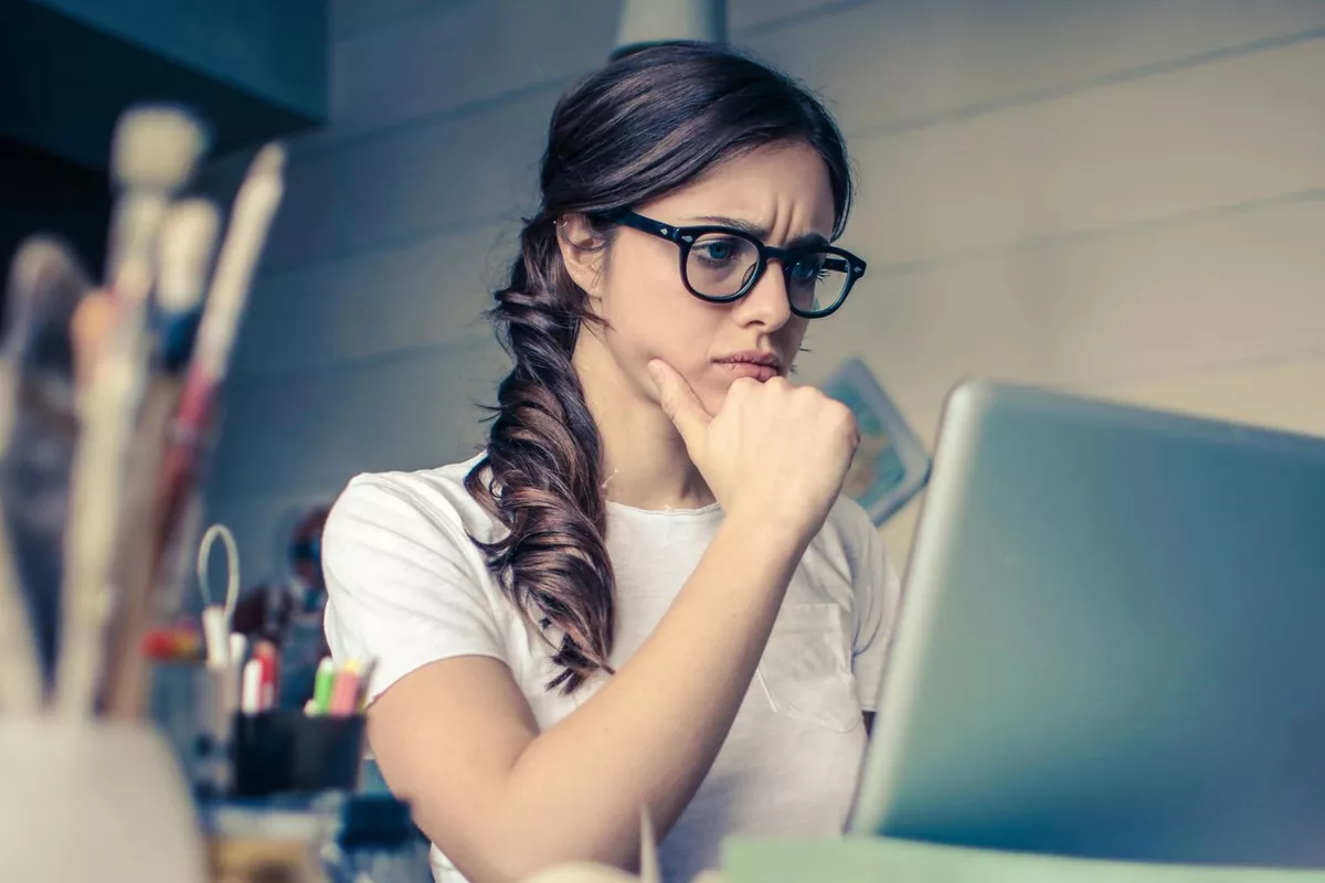 Consultation gestion de Stress