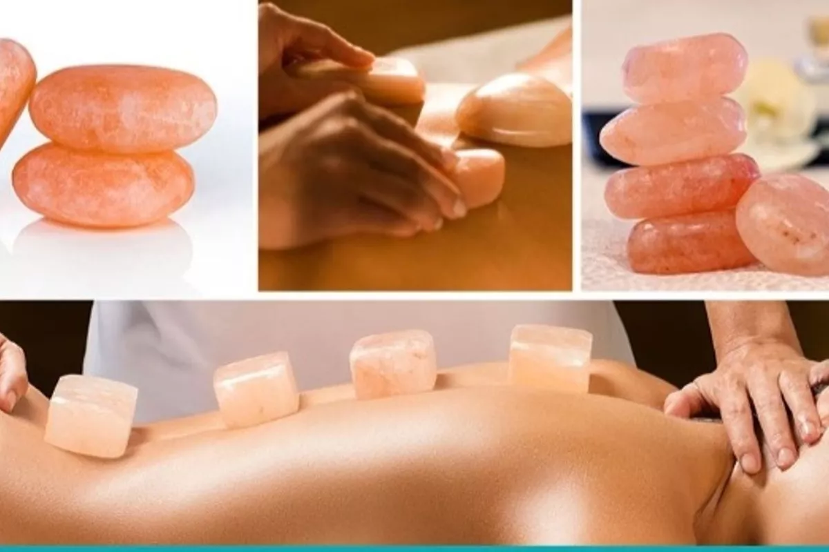 Masseur(se) professionnel(le) Alénya