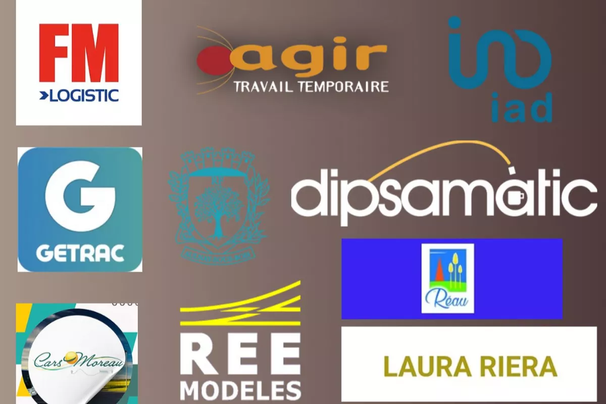 Massage AMMA ASSIS - Entreprise ou Ehpad - Formule 2H