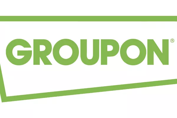 GROUPON Vernis semi permanent mains ET pieds
