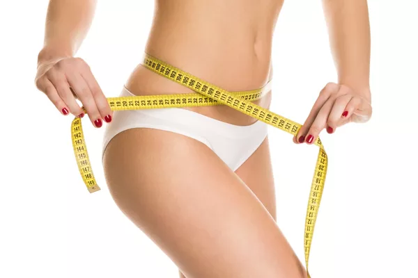 Soin Découverte Minceur