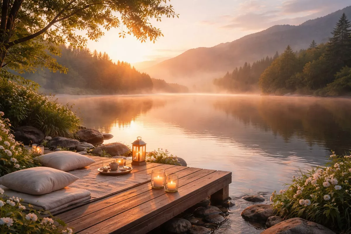 Elodie DUMEE  - L'ECLAIREUSE