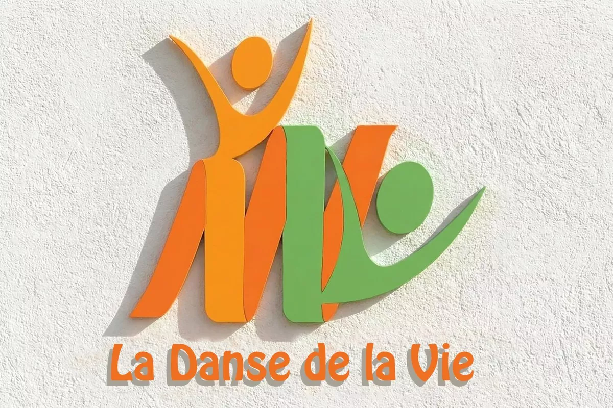 Thérapie de couple Cugnaux