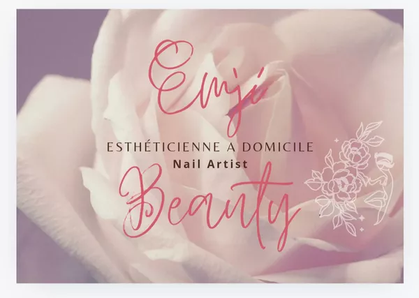 À la recherche du cadeau parfait ? ❤️