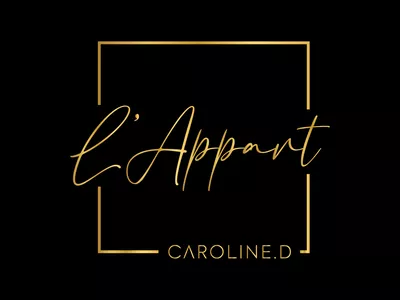 L’Appart Beauté Creon