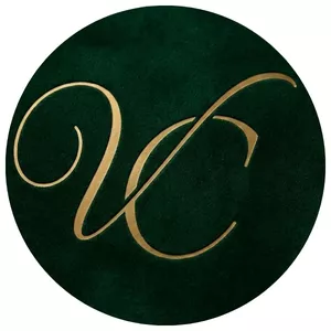 VELOURS CONCIERGE