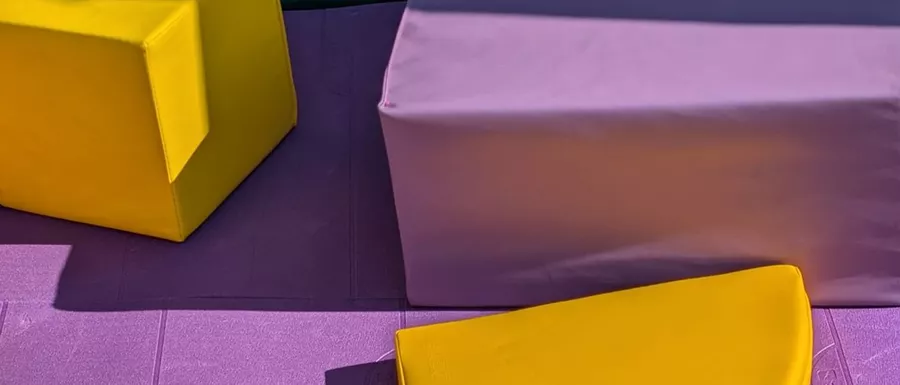 Emerveille tes sens