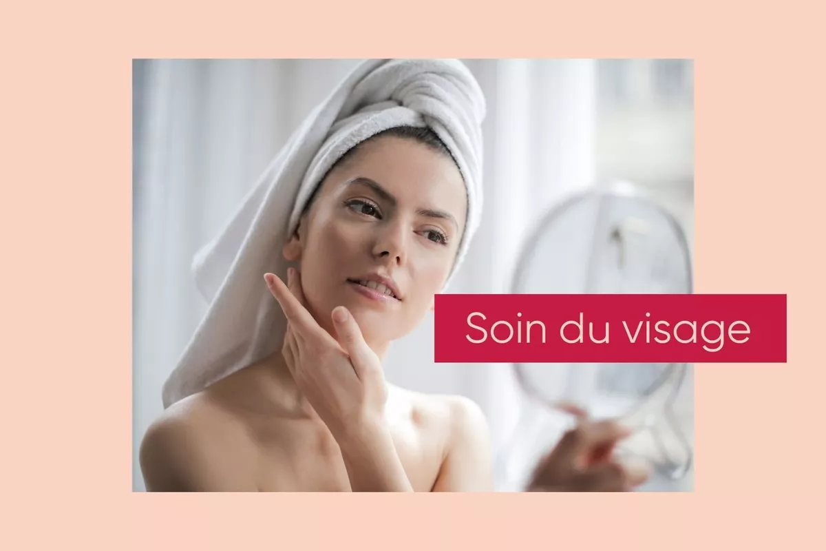 Institut de beauté Fegersheim