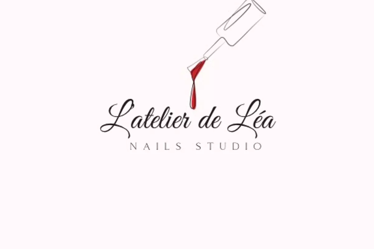 L’atelier de Léa