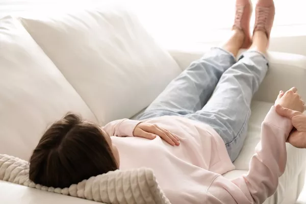 Hypnose fertilité- PMA et gestion de la douleur