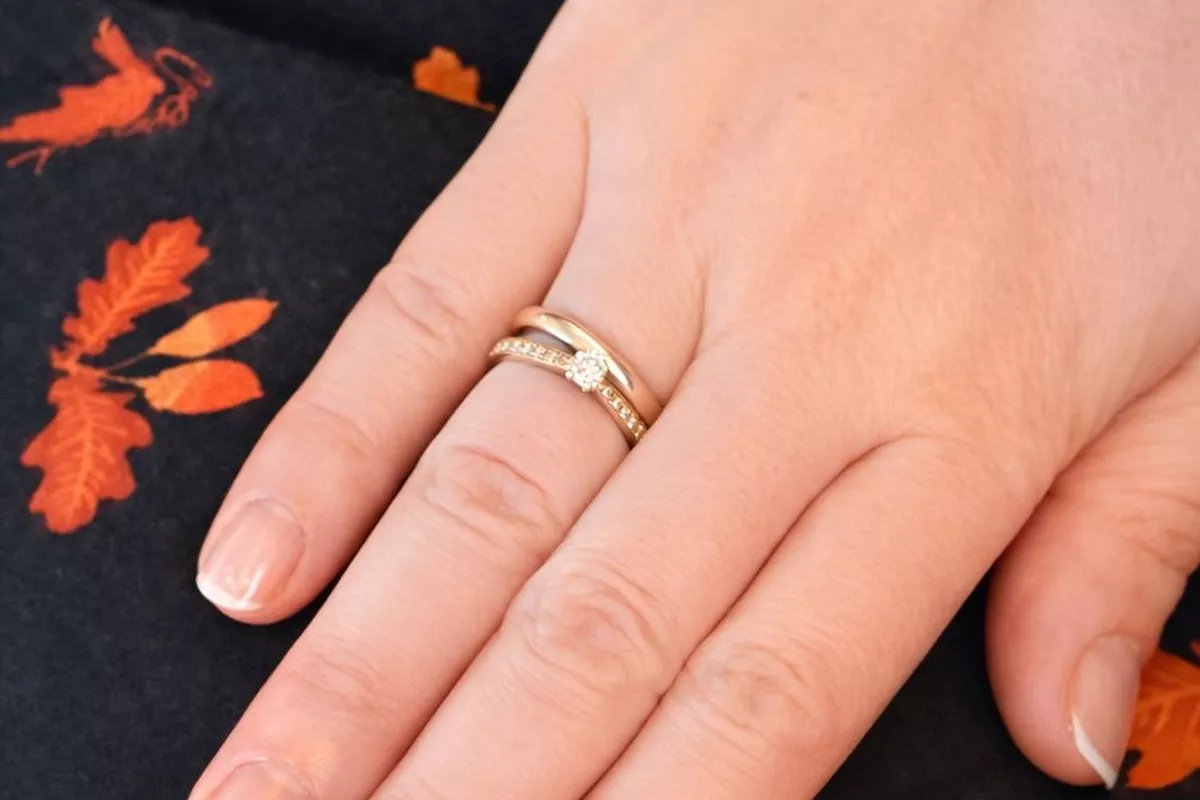 Sophrologue Moulins-Engilbert