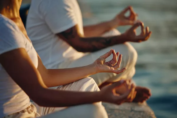 Cours individuel de Yoga tibétains