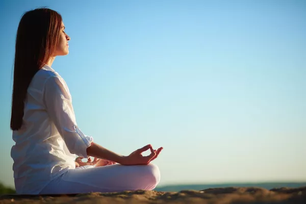 Coaching 1 to 1 : Theta Healing & Access Consciousness