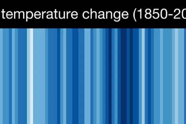 Climat: Comprendre pour mieux agir
