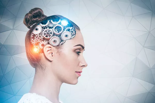Séance de Neuro-coaching
