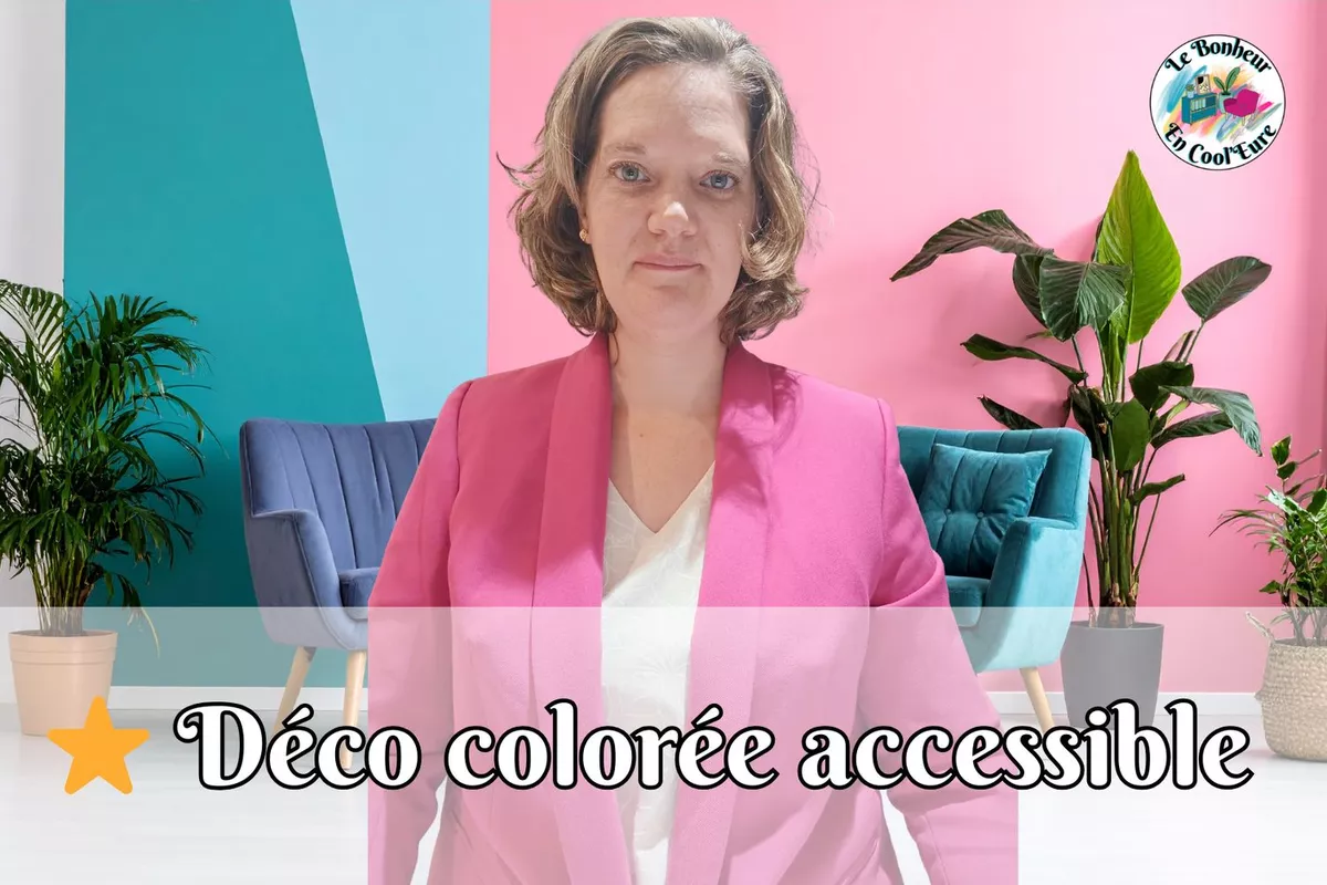 Le Bonheur en Cool'Eure