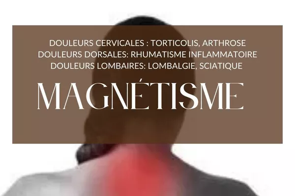Lombalgie