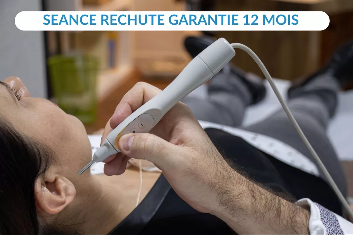 SÉANCE RECHUTE : tabac - vape - alcool - cannabis - autres dépendances (GRATUIT dans le cadre de la GARANTIE 12 MOIS)