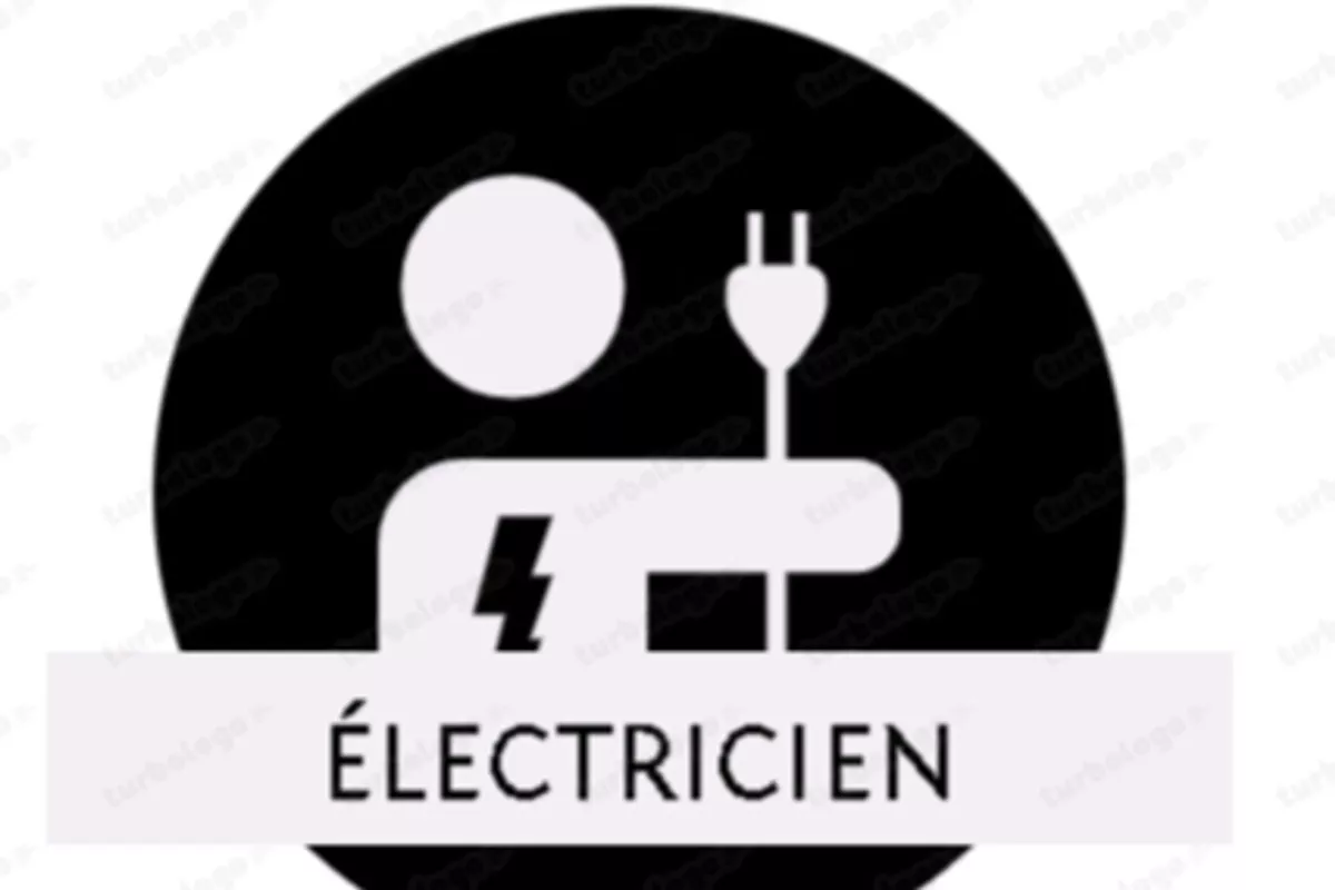 Électricité générale