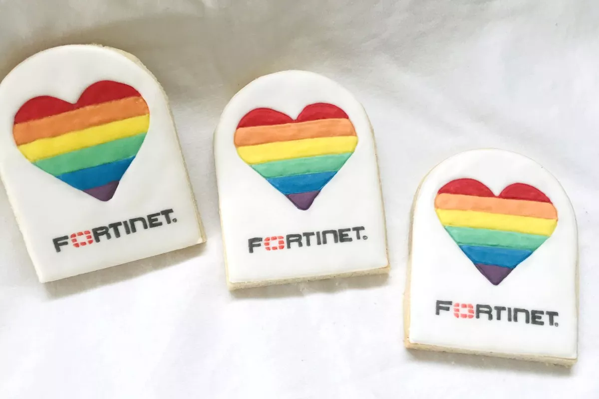 Coffrets de biscuits personnalisés pour cadeaux clients & collaborateurs