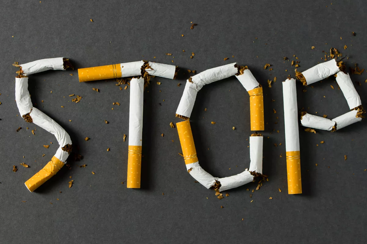 1er RDV - Libérez-vous du tabac avec un accompagnement hypnotique personnalisé