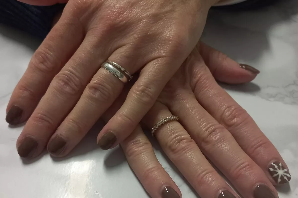 prise de conscience de soi Langon