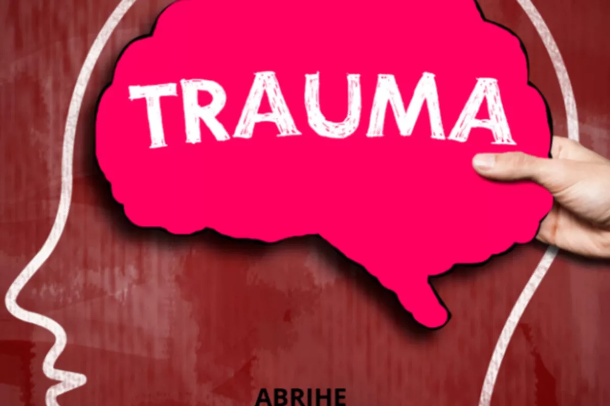 A.B.R.I.H.E. – Libération émotionnelle & déprogrammation des blocages