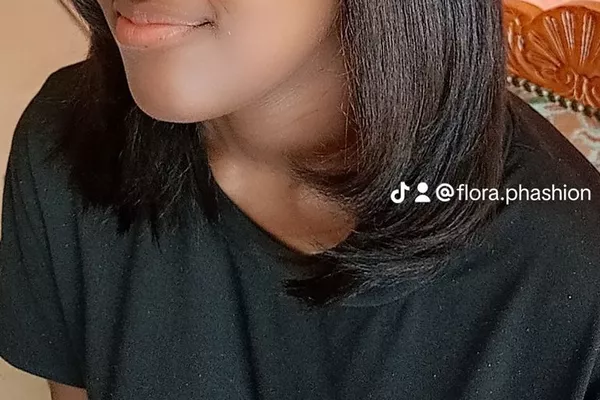 Forfait Shampoing + Brushing