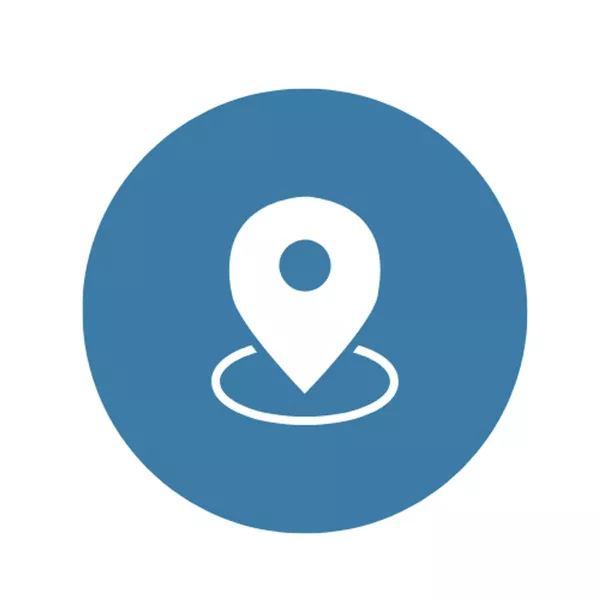 Zones d’intervention de Taxi MOBILO : Clermont-Ferrand & alentours