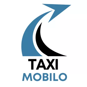 TAXI MOBILO