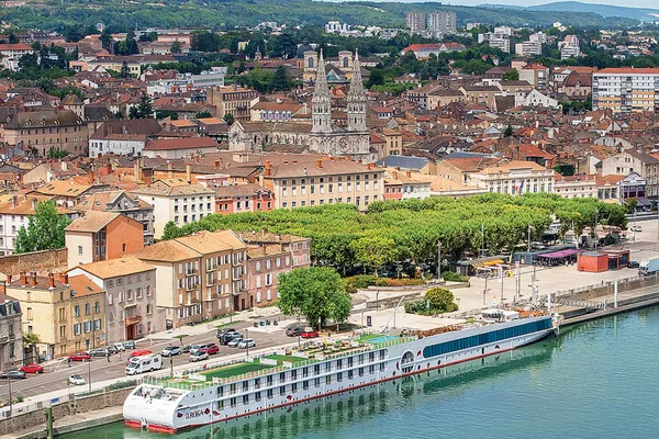 Tourisme & City Tours