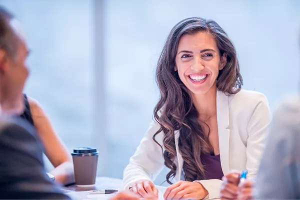 Pack Coaching professionnel : accompagnement de carrière et reconversion professionnelle