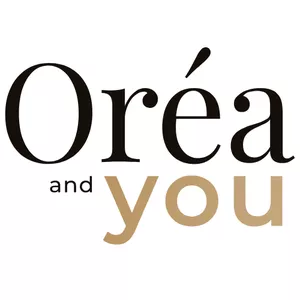 Oréa and You