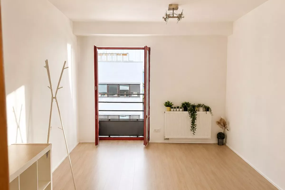 Vie associative Saint-Ouen-sur-Seine