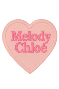 Melody Chloé