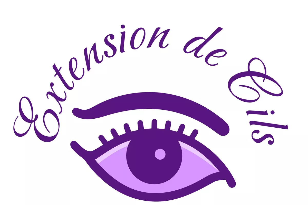 Dépose Cils