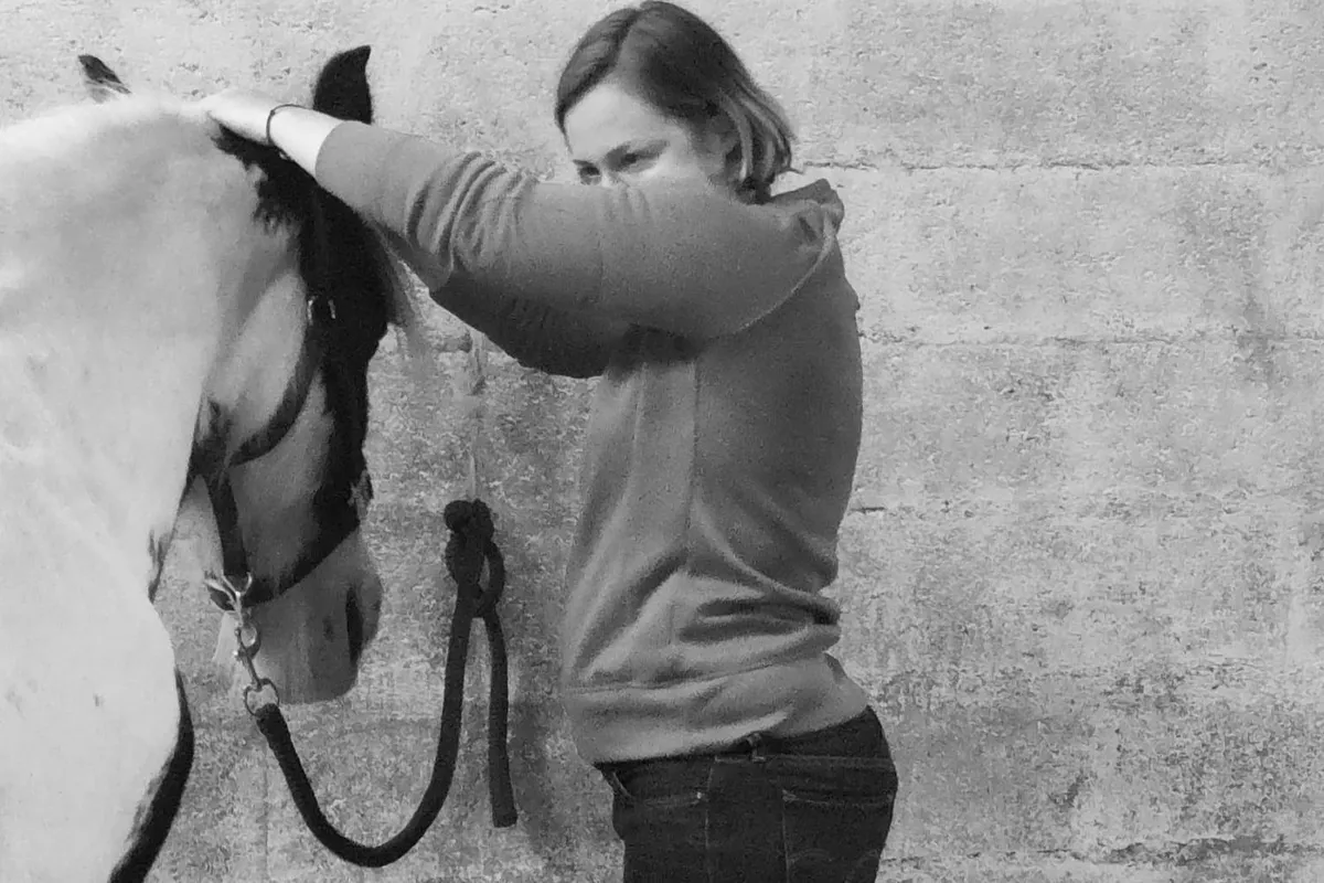 🐾Coeur Empathe -  Un accompagnement en profondeur pour rétablir l'harmonie, apaiser les émotions et renforcer le lien entre l'humain et l'animal. Programme de 3 mois.