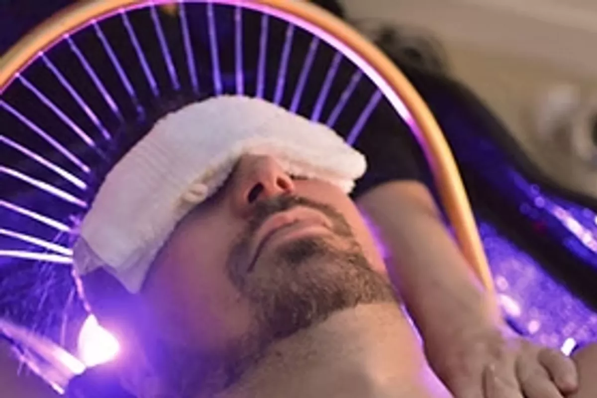 ​💆‍♂️​ Rituel Kaizen