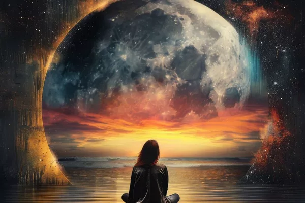 Parcours ateliers collectifs – Présentiel -