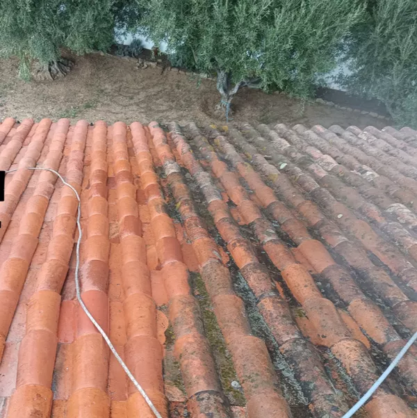 Réaliser par accrocheetvous