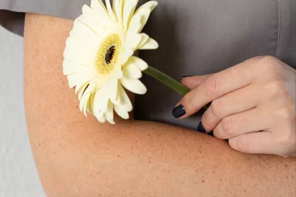 Forfaits : Bras entier