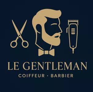 Le  Gentleman