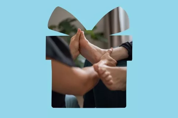 Carte cadeau