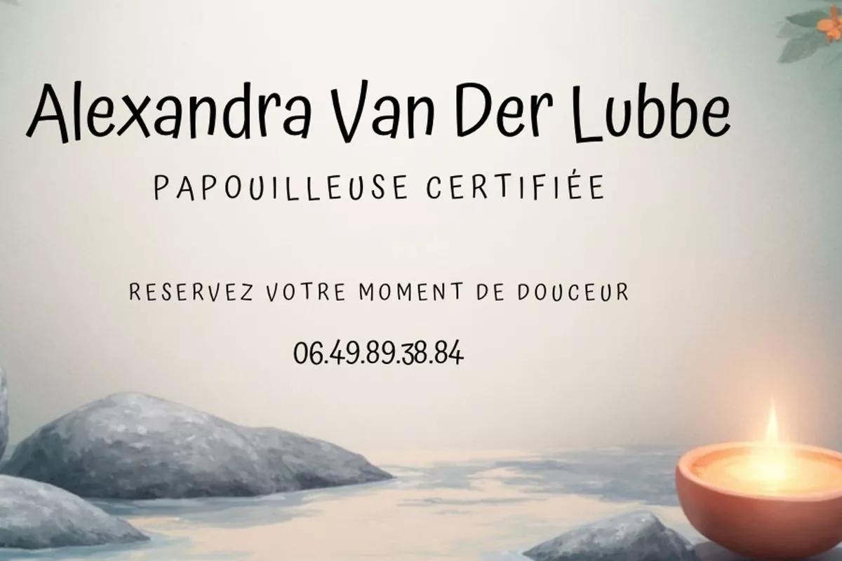 Centre de bien-être Moulins-Engilbert