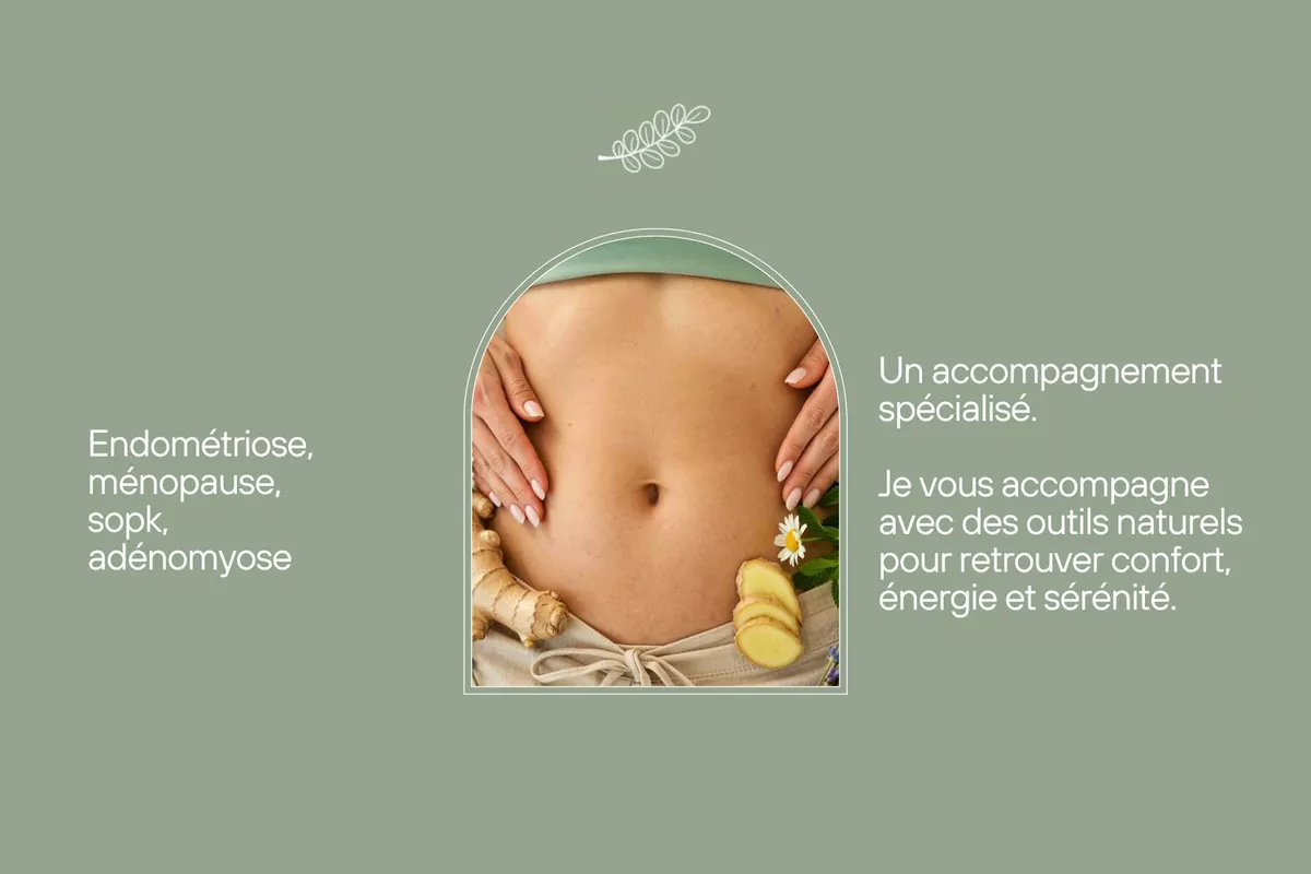 Naturopathe Saint-Sauveur-sur-École