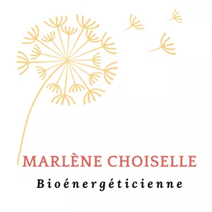 Marlène Choiselle